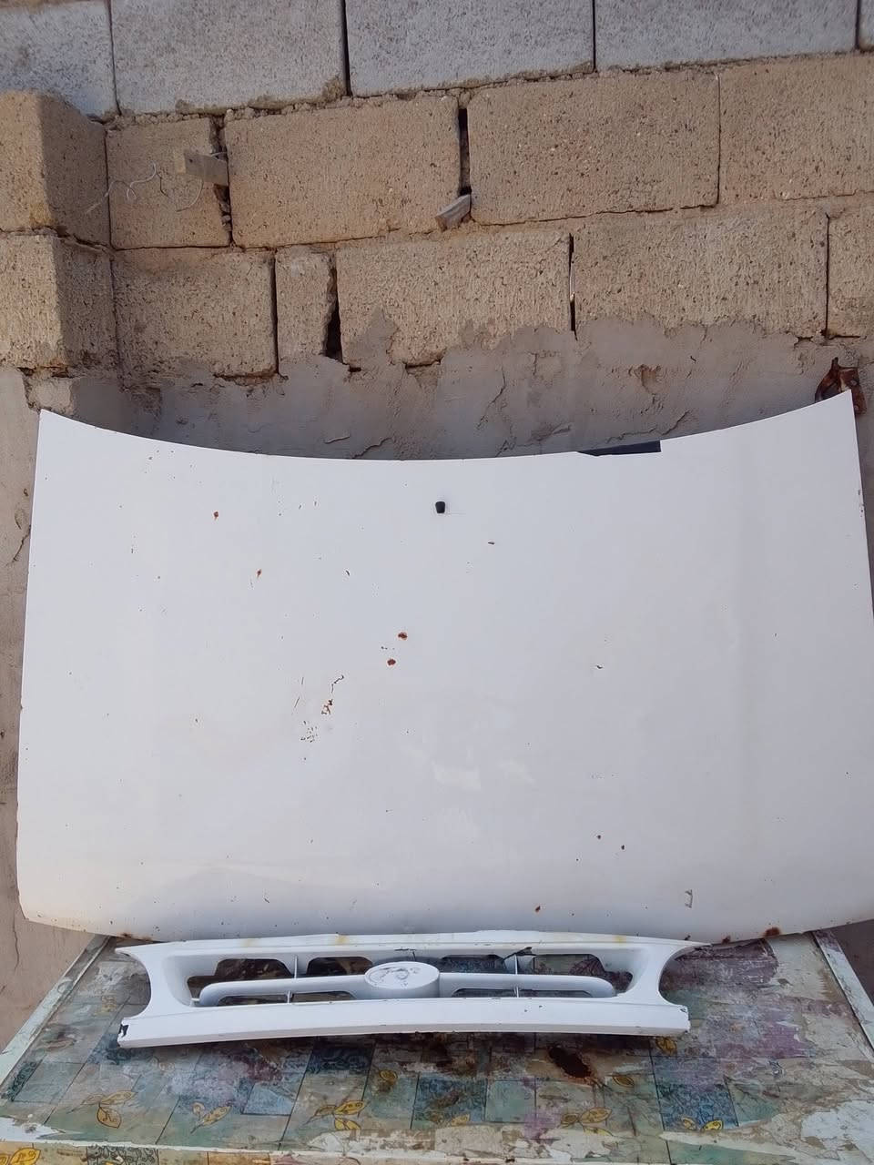 بنيد سايبا خصوصي هوه ولعطر سعر 25 الف وبي مجال
عنوان بصره تنومه رقم *********** واتساب
