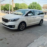 سيدونا • ٢٠٢١ • بصمة بانوراما