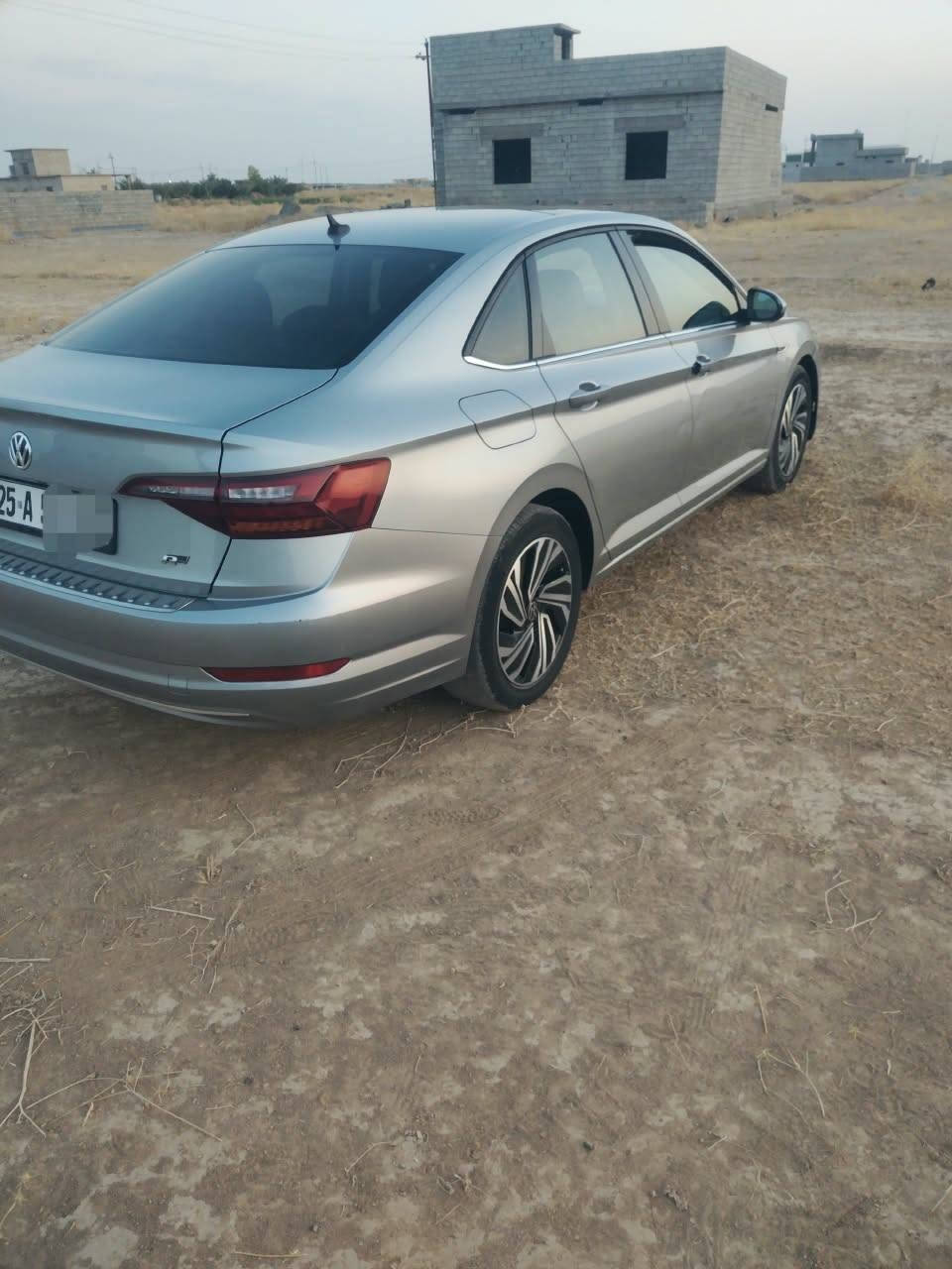 جيته موديل 19 موصفات فول ضرر بونيد رقم كركوك شرط التحويل بيه بطاقت بانزين سنويه ل 29 مكان الحويجه السعر 115 رقم الهاتف ***********
