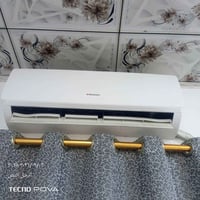 سبلت ميديا ستار • طن ونص • مستعمل