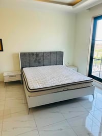 للبيع بسعر مناسب  واتساب 07760947002