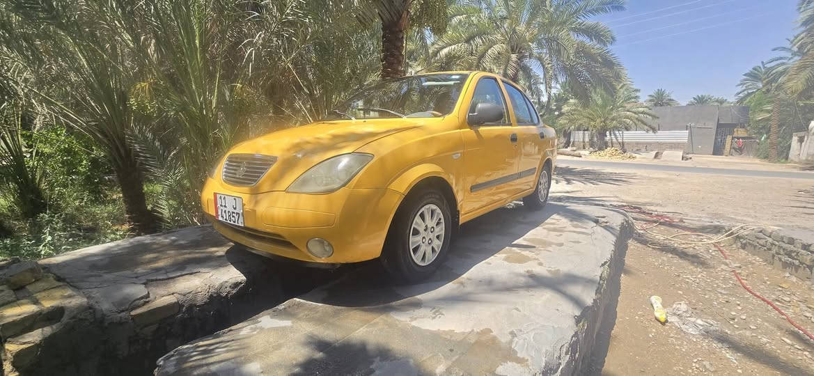 سلام عليكم طيبه موديل 16كفاله من صبغ جاهزه عل اخر حبايه مكينه كير حدادي تخم تاير باتري تبريد كله جديد الف دينار ما ذب عليه مصفره هئه او غرامات سنويه قبل يومن محوله اب اسمي دخله هزه جديد سعره 33او بيه مجال قليل مكان سياره ديوانية شاميه ***********@
