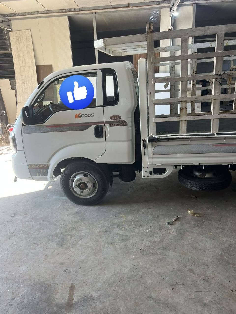 كيا فحل 21 محور 
تحويل مباشر السعر 160
رقم بغداد 
مكاني بغداد 
***********
