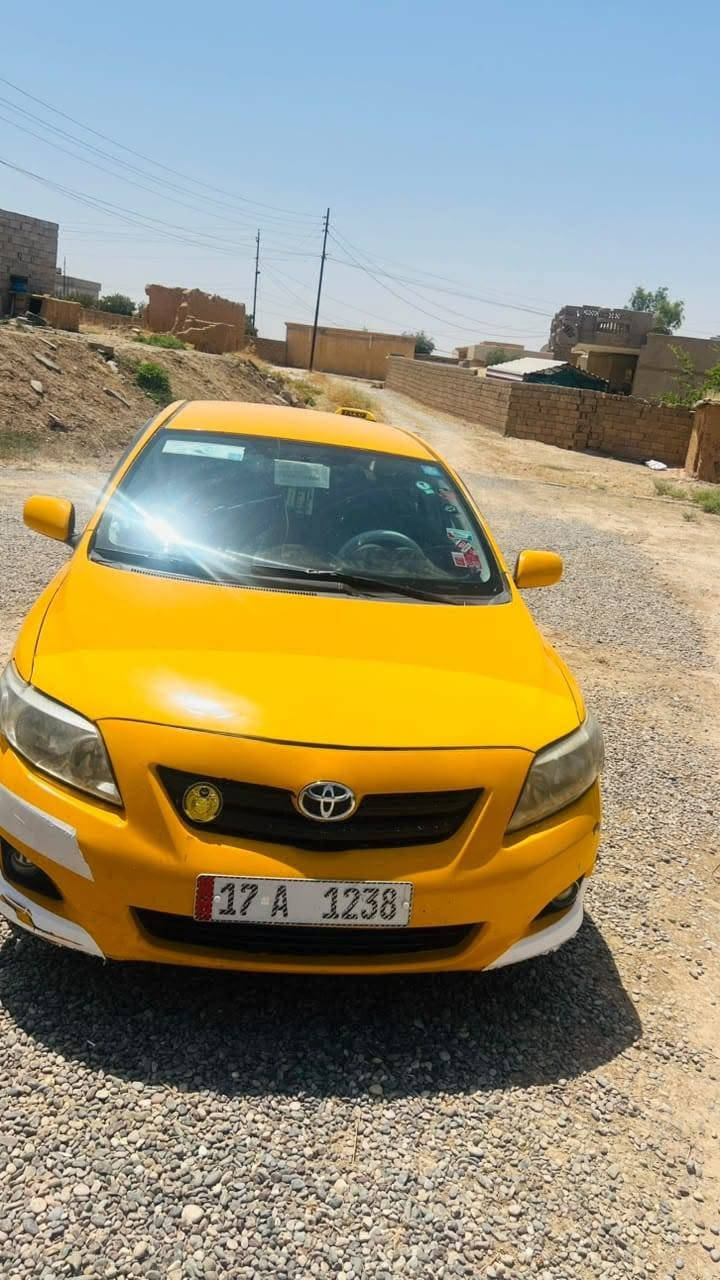 السلام وعليكم كورلاه موديل 8خليجي السياره بيها ضربه بجاملق الخلفي بصيطه بدون دواخل بس قبق الصندوك مبدل  رقم نكليزي دفتر بانزين بيها راعيها بكركرك تريد وكاله تريد تحويل السعر 73 وبيها مجال شي قليل
*********** ملاحضه يرهم مروس بيكم دير نضيف
السلام وعليكم كورلاه موديل 8خليجي السياره بيها ضربه بجاملق الخلفي بصيطه بدون دواخل بس قبق الصندوك مبدل  رقم نكليزي دفتر بانزين بيها راعيها بكركرك تريد وكاله تريد تحويل السعر 73 وبيها مجال شي قليل
