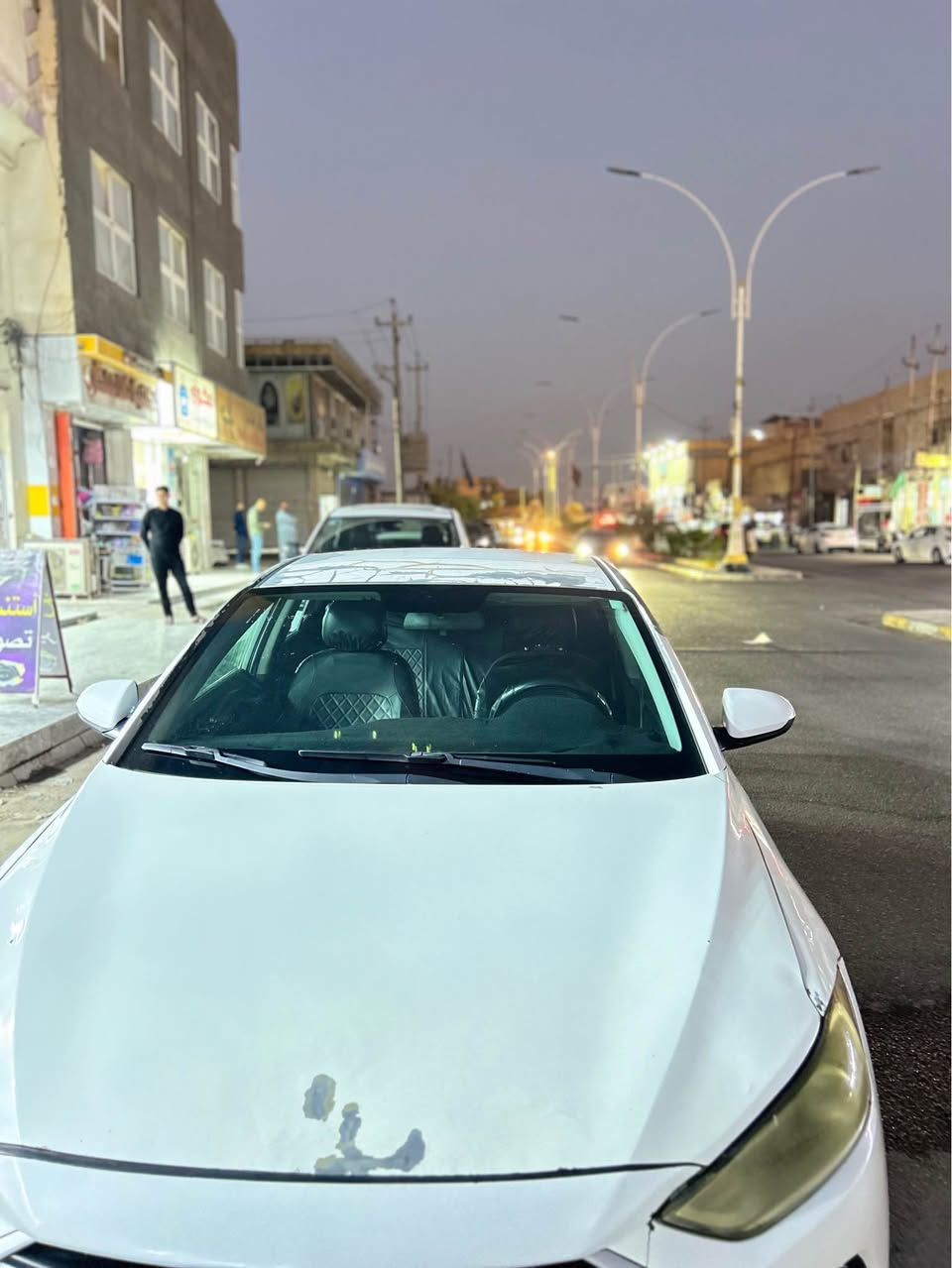‎النتر ١٨ بيعه جرود  ***********‎ ناصرية, ذي قار
