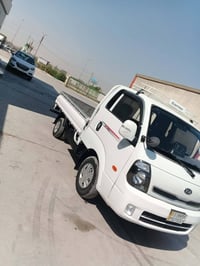 مراوس ٢٠١٢ • مكفولة • دوشمة جديدة