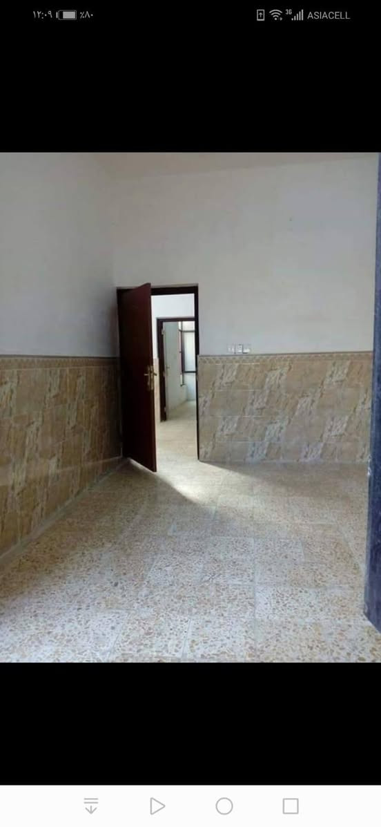 حي النداء • ١١٢م • إسكان