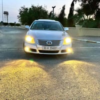 افلون • ٢٠٠٦ • وارد أمريكي