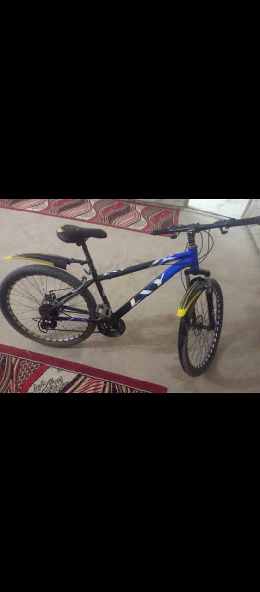 موكلف بلنشر • للبيع • واتساب
