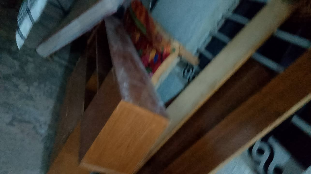 للبيع بسعر مناسب‏‪***********‬‏ مكان كوت غرفة كاملة
