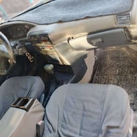 ما بيه صبغ • مكينة وكير مكفولات • بغداد اللطيفيه