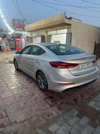 النترا • ٢٠١٧ • مكينة ٢٠٠٠