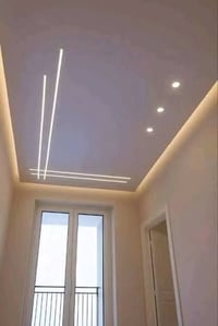 ديكورات • صبغ درجة أولى • أسعار مناسبة