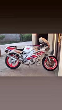 دراجهبطح على حطته كايمه أبيع ب٤00بيه مجال متروكه صاله سنه رقم 07812637...