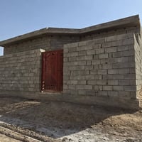 منطقة الحوطة • ٤٣٠م • طابو مفوض