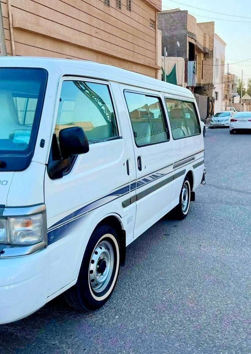 مازدا بومه كفاله رقم بغداد بأسمي خط وهيئه وبحث جديد رقم دولي بغداد  باسمي سنويه جديده
مكاني كربلاء     
   
   سياره جاهزه من كلشي تبريد تدفئه تخم تاير حداديه        

السعر 123$ وبيه مجال للشراي 

  اخوان الشراي يتصل 

 ***********
