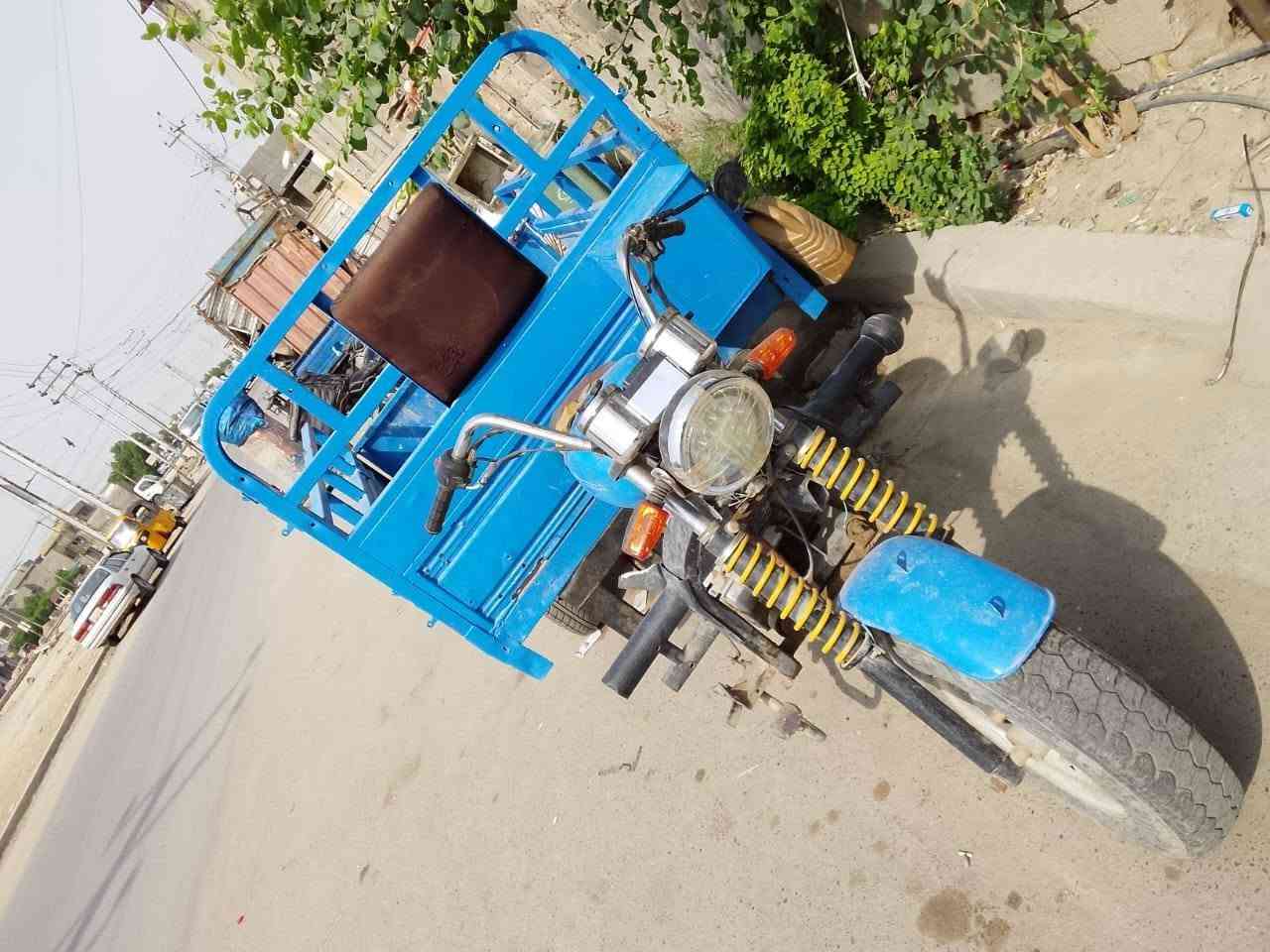 ستوته • المحمودية • للبيع