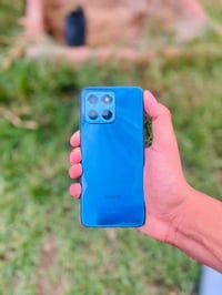 هونر X6 • ذاكره ١٢٨ • مبدل شاشه وكاله