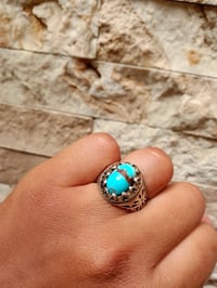 فيروز • لبّة نيشابوري • بغداد