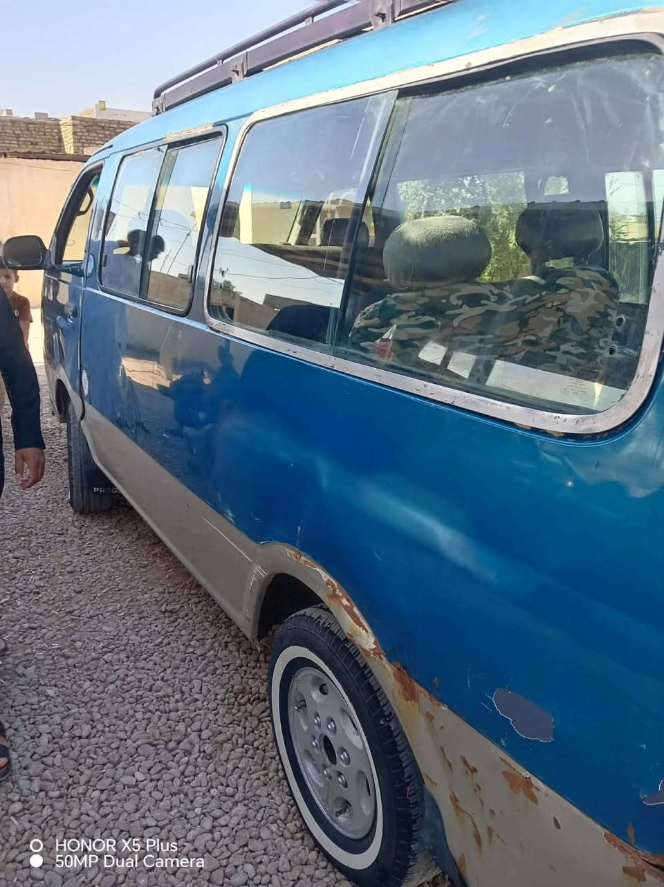 كيه بريجو موديل 96 رقم نجف إنكليزي
سنويه جديده ل 31 شرط التحويل 
مصفره خط وبحث جديد 
شواصي 3 كفاله واحد مصلح 
السعر 45 وبيه مجال 
العنوان الدوانيه قضاء الشامية 
***********
