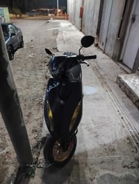 للبيع التفاصيل خاص او اتصال 07733798110