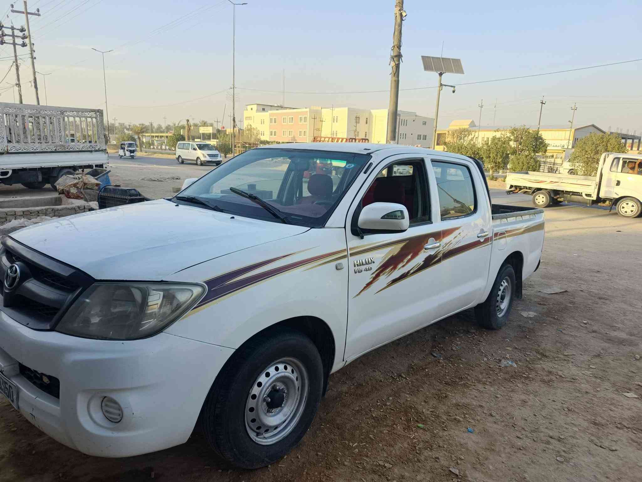 سلام عليكم بيكم 2008سعودي باسمي رقم انكليزي بابل سعر 110وبيه مجال مكان بابل ***********
