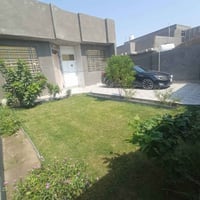 طابو زراعي • ٣٠٠م • ركن ٣ شوارع