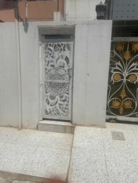 بابس • درجة أولى • اس لايت