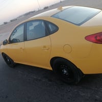 انتره • ٢٠١٠ • صلاح الدين