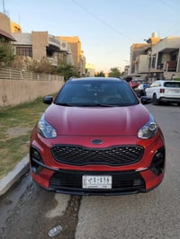 وارد امريكي • تقرير بدون حادث • ٢٠٢٢
