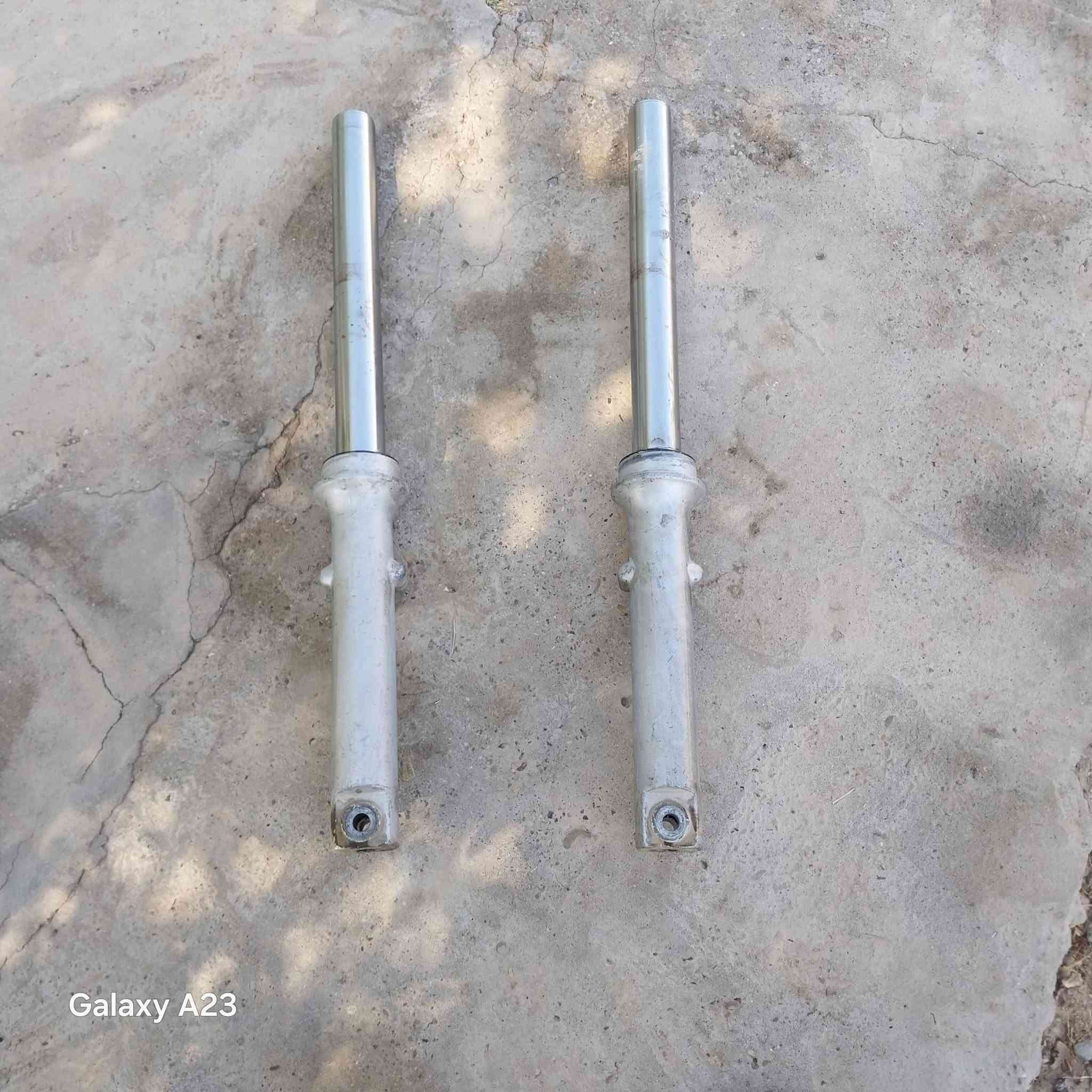دبلات مال ام الطير للبيع  شغالات السعر اتصل أو بيك خير أو تدلل هاذا الر قم***********

نص مكتوب في الصور:
- Galaxy A23