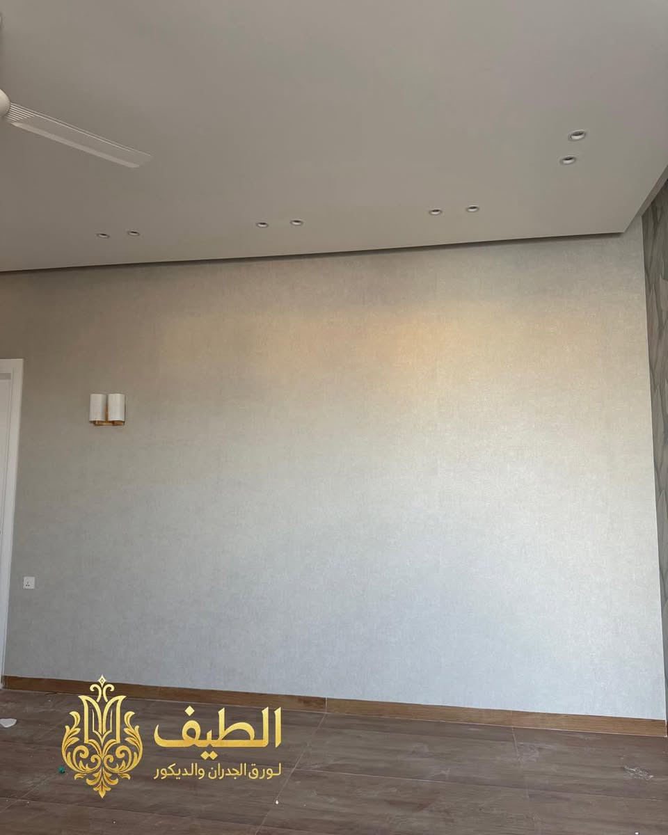 من كوكب ورق الجدران في بابل 
#تنصيب_ورق_جدران
#ورق_حائط_فول_كوالتي
استمتع بأرقى التصاميم التي تمنح جدران بيتك لمسة من الفخامة والجمال الطبيعي 🌿

✔ خامات عالية الجودة
✔ ألوان عصرية وهادئة
✔ لمسة أوروبية مميزة

📍 الموقع: الحلة / شارع 60 قبل مجمع الضامن او مقابل گلالة للمرمر 
📞 للاستفسار والطلب راسلونا على الصفحة او الاتصال 

 عقيل فلاح. ***********

#الفخامة تبدأ من الجدار 

#ورق_جدران_في_بابل #ورق_جدران_في_الحلة
#بوسترات #لوحات #اطارات #جبسبورد #اصباغ #انارة_مخفية #ورق_جدران #ديكورات #ديكور #تصاميم # ديكور_داخلي #واجهات
