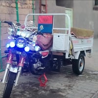 ستوته • موديل ٢٠٢٣ • كفاله عامه