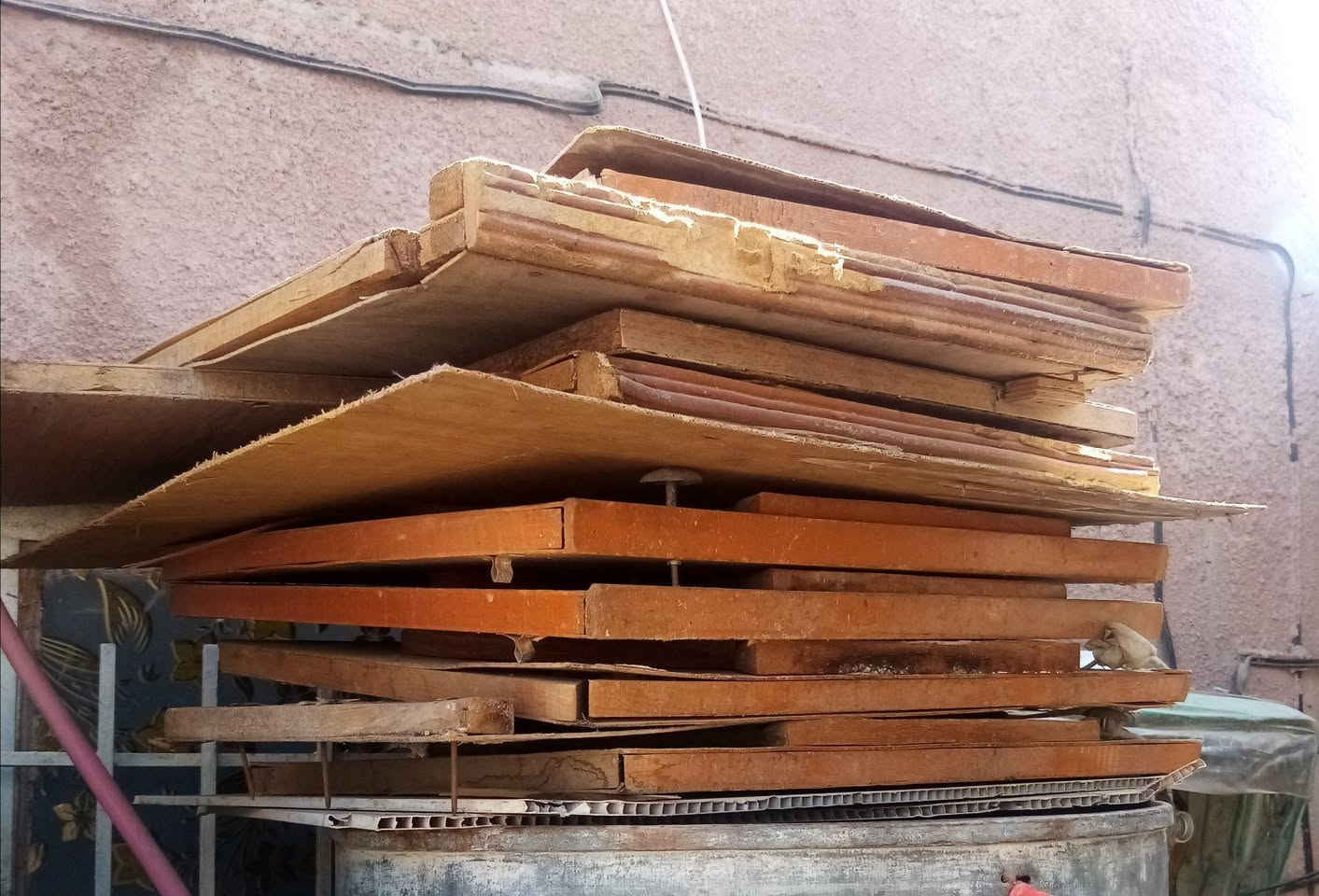 كنتور تفصيخ للبيع يفيد النجار سعر مناسب قيم واخذ حسينية الراشديه خاص ماكو مهكر بس واتساب *********** اتصل وتدلل
