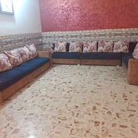 تخم حطاطه • عراقي • ما بيه عيب