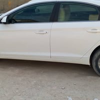 سوناته • ٢٠١٦ • قير سبورت