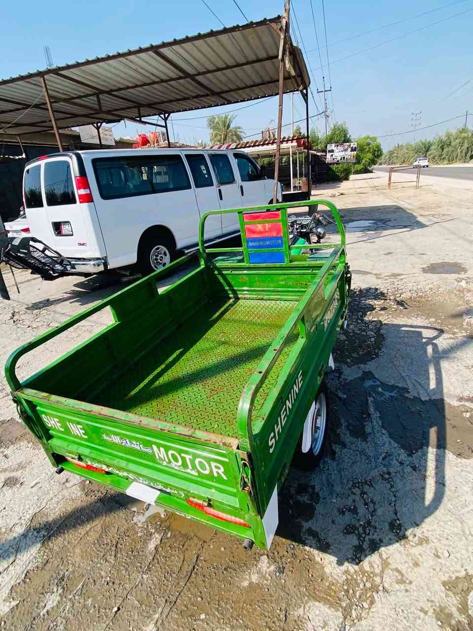 ستوته • موديل ٢٠٢٣ • اوراق جاهزه