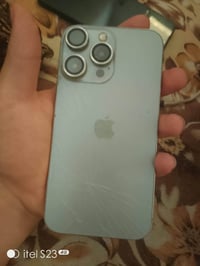 آيفون XR • ٦٤ • بطارية ١٠٠%