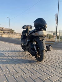 سكنس فحل • نوزل • الزعفرانية