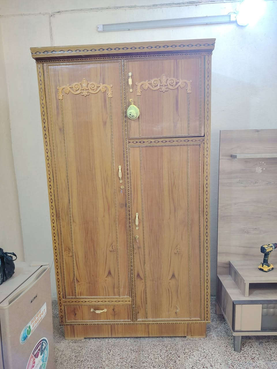 كناتير للبيع
مابيهن اي ضرر
للاستفسار المراسله على الخاص او الاتصال على الأرقام التالية
***********
***********
الموقع بداية السايدين القديم خلف مخبز سمير قرب طيور الجنة
