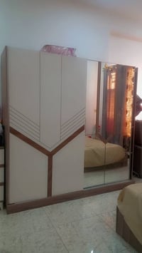 كنتور جديد شخط مابي السعر ١٠٠ العنوان الدوره  ٠٧٧٣٧٤٣٦٨٧٧ بغداد, العرا...