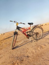 باسكيل • بتكريت حي • للبيع