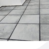 اشتايكر سيارة • تطبيك جديد • تصليح ماستك