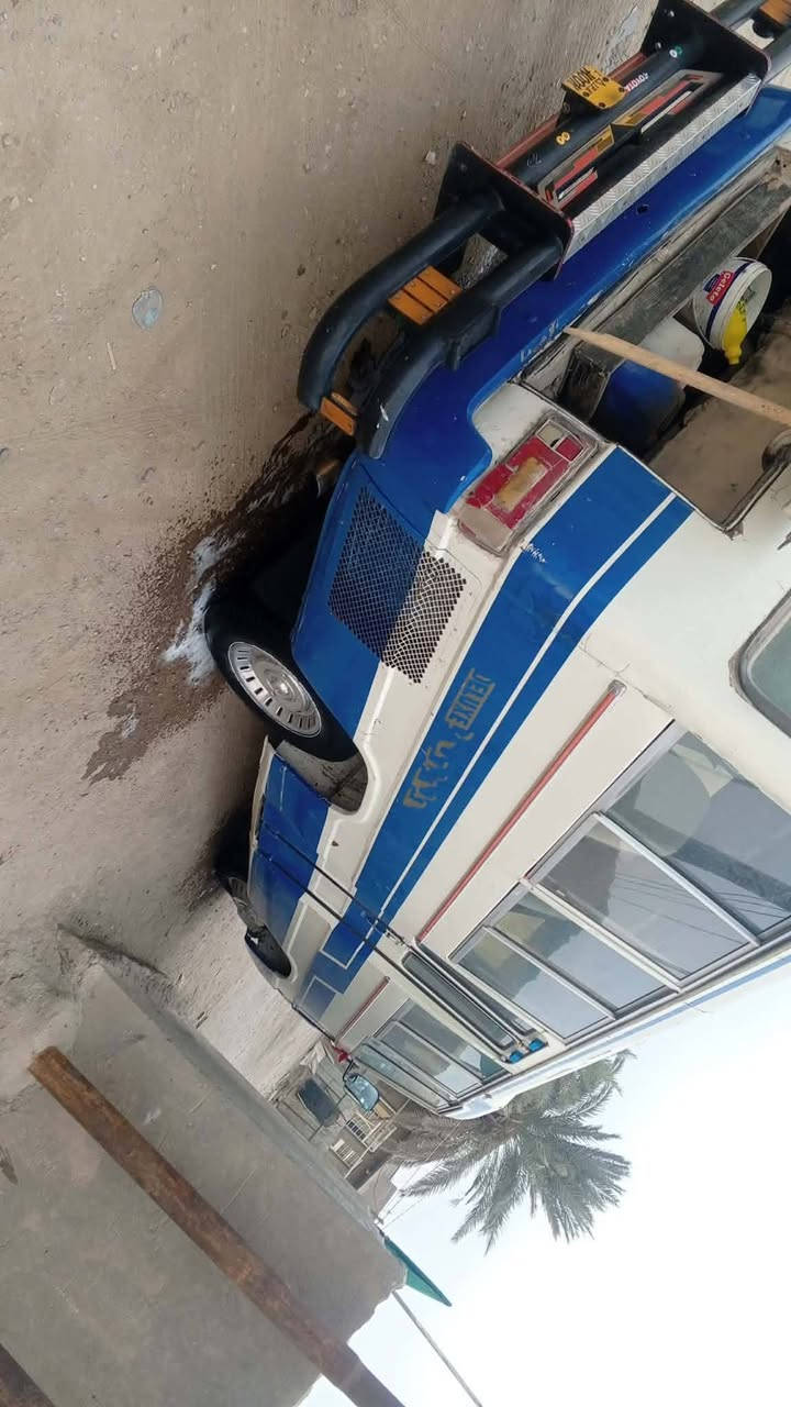 اربيل • جاهزه • مكينه وكير