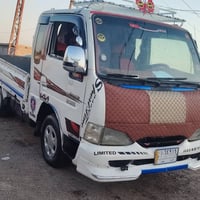 يالله السلام عليكم للبيع كيه سامسونك رقم الانبار الماني   صبغ حزام للج...