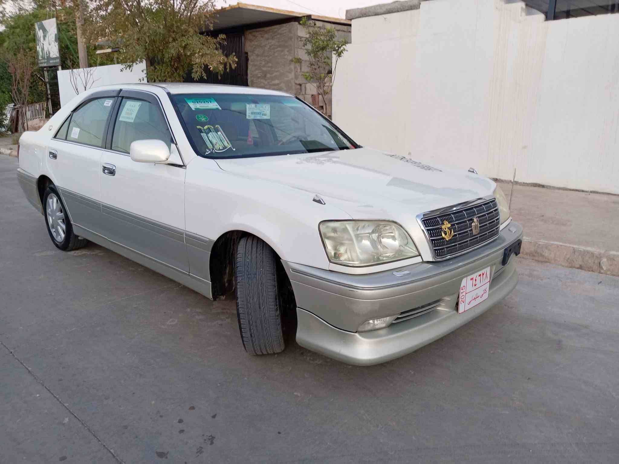 بەناوی خوای گەورە مەلیکەی موس کۆدوو بارکۆدو ڕەقەمی وەرگیراوە 2002D4گەورە3دووگەمەی کریستاڵ ناوزەرد ٤کوشن کارەبا ئاوێنەهیتەر ویل نەجمە تایەی لۆکی لەژێرە 250مەسرەفی نیە دەعامی بۆدەعامی بەشەرت ***********
