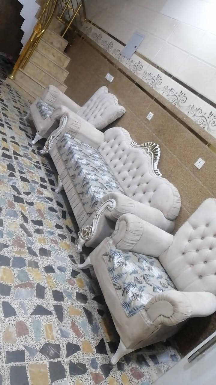 سلام عليكم تخم تركي للبيع مكاني بغداد مدينه الصدر سعره 100الف  ***********
