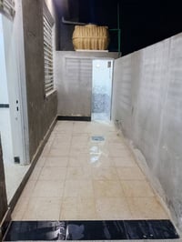 ذويب الثاني • ١٤٠م • ٣غرف