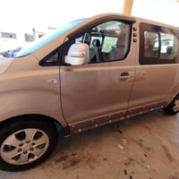 خدمة سيارات • واتساب
