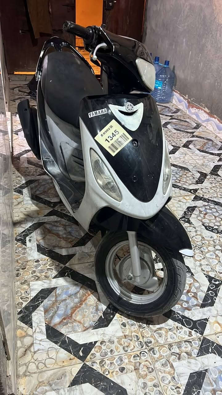 سلام عليكم ماكس منغولي البيع مفتوح ولفات سعر 557 وبيها مجال *********** واتساب فقط عنوان ناصريه مركز
